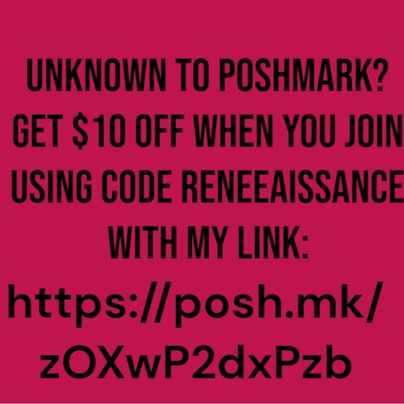 Bold Floral Kimono - One Size - Picture 13 of 13